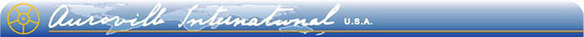  aviusa_web_header_600